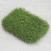 47mm Glendalough Grass – 2 Metre Wide Roll