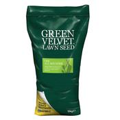 Green Velvet No 2 Lawnseed 10kg 300sq/m image
