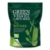 Green Velvet No 2 Lawnseed 1.75KG 50sq/m image