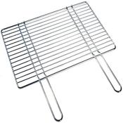 Grill Rack for Buschbeck Barbecues image