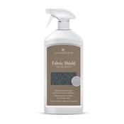 Alexander Rose Fabric Shield 1L image