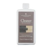 Alexander Rose Golden Teak Cleaner