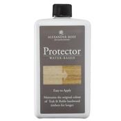 Alexander Rose Golden Teak Protector
