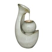 Malaga Ceramic Fountain image