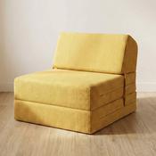 Single Chair Bed Cord Range