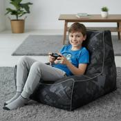 Gaming Bucket Chair image