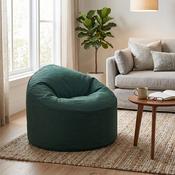 Large Cool Chill - Green image