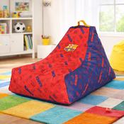 FC Barcelona Sumo Beanbag Chair