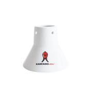 Kamado Joe Ceramic Chicken Cooking Stand image