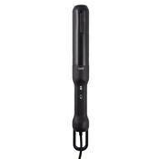 Looft Lighter Pro - Charcoal Starter