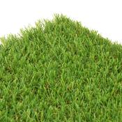 20mm Lagan Artificial Grass