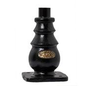 Harte 0.23m Traditional Pedestal Column