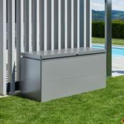 Biohort LoungeBox Garden Storage Box