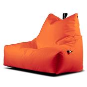 Extreme Lounging Outdoor Monster B Bean Bag - Orange image
