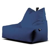 Extreme Lounging Outdoor Monster B Bean Bag - Royal image