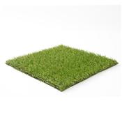 28mm Moy Grass Artificial Grass - 4 Metre Wide Roll