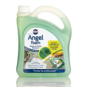 Nilco Angel Foam Gun Path &amp; Patio Cleaner 2L