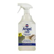 Nilco Angel Clear Mould &amp; Algae Remover 1L image