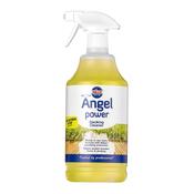Nilco Angel Power Decking Cleaner 1L image