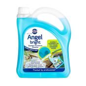 Nilco Angel Bright Foam Gun Garden Furniture Cleaner 2L