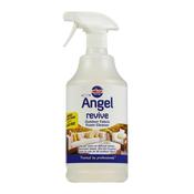 Nilco Angel Revive Outdoor Fabric Foam Cleaner 1L