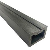 Therrawood Composite Decking Joist - (45mm x 33mm x 3.6m) image