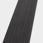 TherraWood Composite Decking Fascia Board - Anthracite (3.6m x 140mm x 16mm)