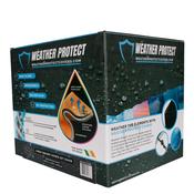 Weather Protect Lounge Set Cover - (275cm x 70cm)