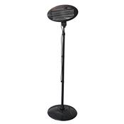 Quartz Tube Outdoor Patio Heater IP34 - 2000 Watt
