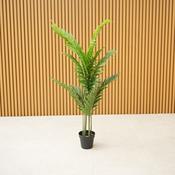 5ft (150cm) Artificial Palm Paradise Tree