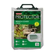 Bosmere - Protector 2 Seat Bench Cover
