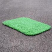 Play Grass - Grass Sample - 20cm x 30cm