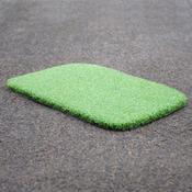 16mm Artificial Putting Green Grass – 4 Metre Roll