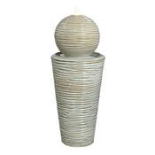 Montilla Ceramic Fountain image