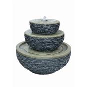 Bexhill Stacked Stone