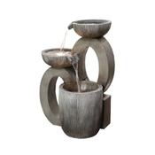 Millennium Bowls