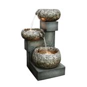 Grasmere Pouring Bowls