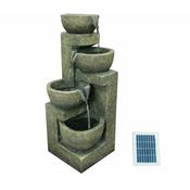 Solar 4 Bowl image