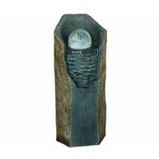 Causeway Stone Crystal Ball image