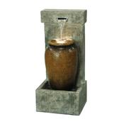 Cascading Urn Water Feature image