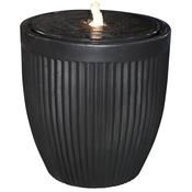 Bathgate Ceramic Fountain