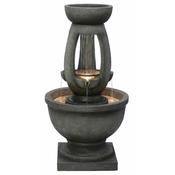 Eastport Modern Bowls