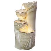 Glenross Ceramic Fountain image