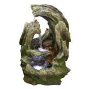 Ashford Wooden Falls image