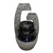 Solar Kells Carved Stone