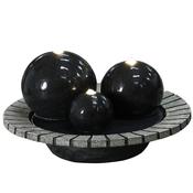 Rathlin Spheres image