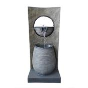 Newport Pouring Bowl