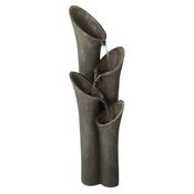 Montrose Pouring Columns image