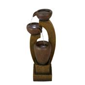 Jackson Pouring Bowls image