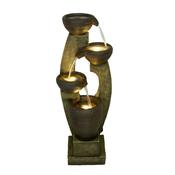 Auburn Pouring Bowls image